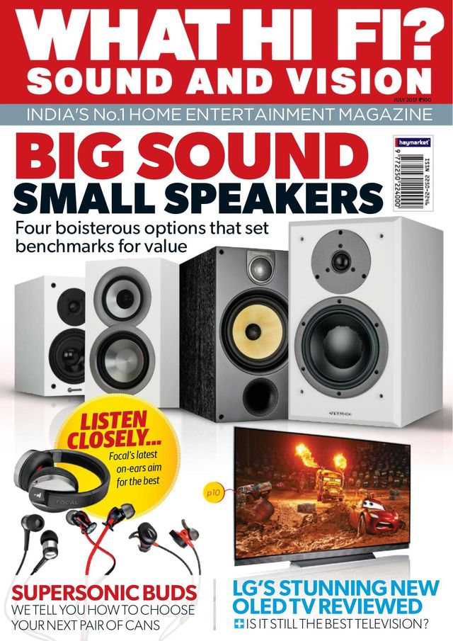 Magzter GOLDで無制限に